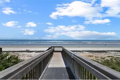 5207 S Atlantic Avenue #323, New Smyrna Beach, FL 32169 - Photo 6