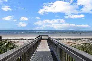 5207 S Atlantic Ave, New Smyrna Beach, FL 32169 - Photo 6