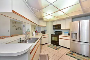5207 S Atlantic Ave, New Smyrna Beach, FL 32169 - Photo 12
