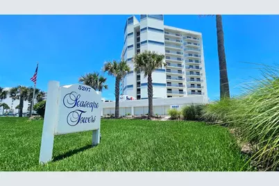 5207 S Atlantic Avenue #323, New Smyrna Beach, FL 32169 - Photo 2