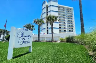 5207 S Atlantic Ave, New Smyrna Beach, FL 32169 - Photo 2