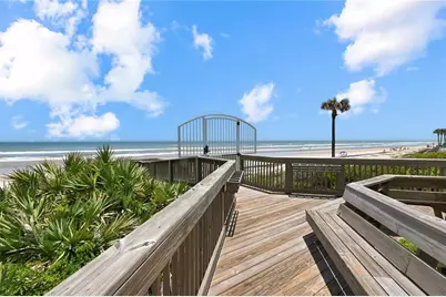 5207 S Atlantic Avenue #323, New Smyrna Beach, FL 32169 - Photo 34