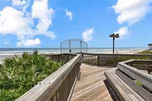 5207 S Atlantic Ave, New Smyrna Beach, FL 32169 - Photo 34
