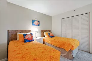 5207 S Atlantic Ave, New Smyrna Beach, FL 32169 - Photo 26