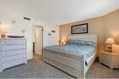 5207 S Atlantic Avenue #323, New Smyrna Beach, FL 32169 - Photo 20