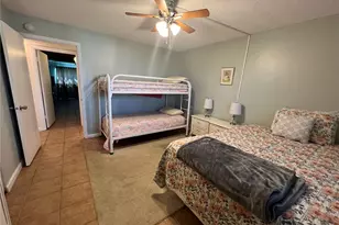 2100 Ocean Shore Blvd, Ormond Beach, FL 32176 - Photo 8