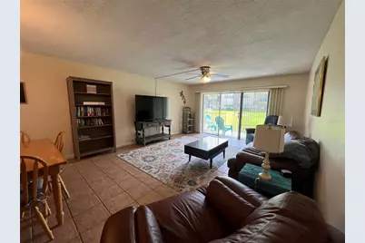 2100 Ocean Shore Boulevard #1150, Ormond Beach, FL 32176 - Photo 10