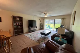 2100 Ocean Shore Blvd, Ormond Beach, FL 32176 - Photo 10