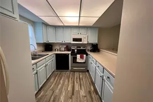2100 Ocean Shore Blvd, Ormond Beach, FL 32176 - Photo 16