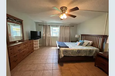 2100 Ocean Shore Boulevard #1150, Ormond Beach, FL 32176 - Photo 4