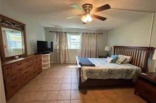2100 Ocean Shore Blvd, Ormond Beach, FL 32176 - Photo 4