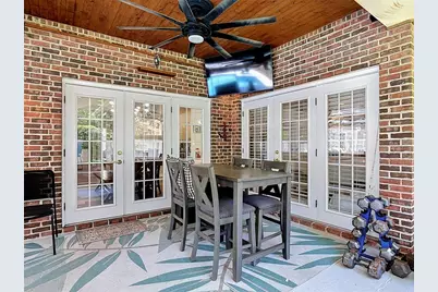38 Winding Creek Way, Ormond Beach, FL 32176 - Photo 40
