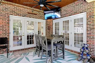 38 Winding Creek Way, Ormond Beach, FL 32176 - Photo 40