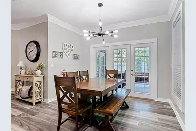 38 Winding Creek Way, Ormond Beach, FL 32176 - Photo 18