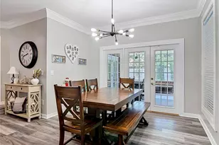 38 Winding Creek Way, Ormond Beach, FL 32176 - Photo 18