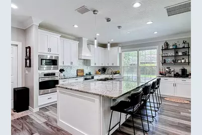 38 Winding Creek Way, Ormond Beach, FL 32176 - Photo 16