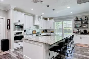 38 Winding Creek Way, Ormond Beach, FL 32176 - Photo 16