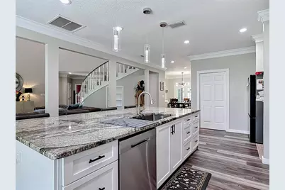 38 Winding Creek Way, Ormond Beach, FL 32176 - Photo 12