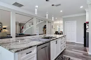 38 Winding Creek Way, Ormond Beach, FL 32176 - Photo 12