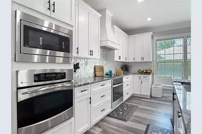 38 Winding Creek Way, Ormond Beach, FL 32176 - Photo 14