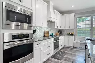 38 Winding Creek Way, Ormond Beach, FL 32176 - Photo 14