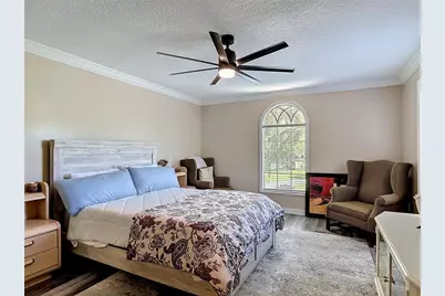 38 Winding Creek Way, Ormond Beach, FL 32176 - Photo 34