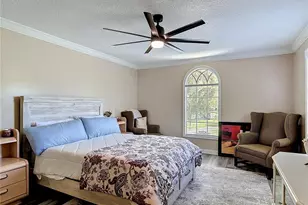38 Winding Creek Way, Ormond Beach, FL 32176 - Photo 34