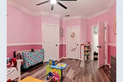 38 Winding Creek Way, Ormond Beach, FL 32176 - Photo 22