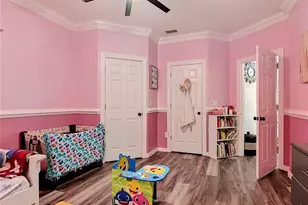 38 Winding Creek Way, Ormond Beach, FL 32176 - Photo 22