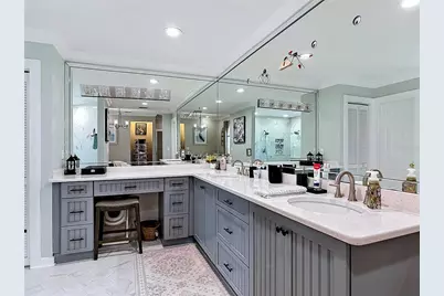 38 Winding Creek Way, Ormond Beach, FL 32176 - Photo 28