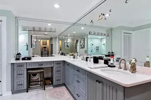 38 Winding Creek Way, Ormond Beach, FL 32176 - Photo 28