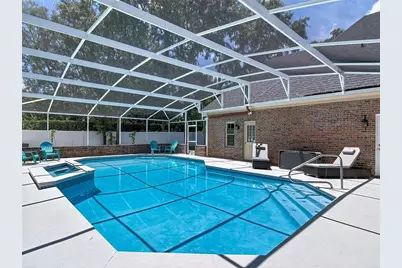 38 Winding Creek Way, Ormond Beach, FL 32176 - Photo 48