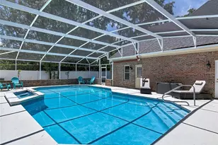 38 Winding Creek Way, Ormond Beach, FL 32176 - Photo 48