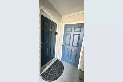 4860 S Atlantic Avenue #1030, New Smyrna Beach, FL 32169 - Photo 24