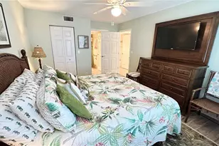 4860 S Atlantic Ave, New Smyrna Beach, FL 32169 - Photo 12