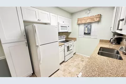4860 S Atlantic Avenue #1030, New Smyrna Beach, FL 32169 - Photo 6