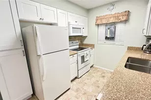 4860 S Atlantic Ave, New Smyrna Beach, FL 32169 - Photo 6