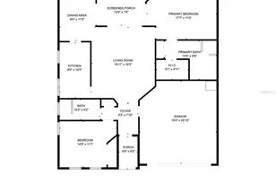 4860 S Atlantic Ave, New Smyrna Beach, FL 32169 - Photo 4