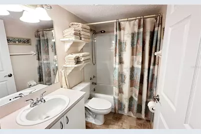 4860 S Atlantic Avenue #1030, New Smyrna Beach, FL 32169 - Photo 14