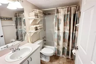 4860 S Atlantic Ave, New Smyrna Beach, FL 32169 - Photo 14