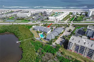 4860 S Atlantic Ave, New Smyrna Beach, FL 32169 - Photo 24