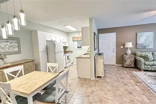 4860 S Atlantic Ave, New Smyrna Beach, FL 32169 - Photo 6