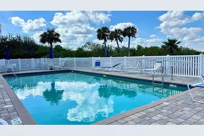 4860 S Atlantic Avenue #1030, New Smyrna Beach, FL 32169 - Photo 22