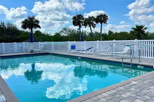 4860 S Atlantic Ave, New Smyrna Beach, FL 32169 - Photo 22