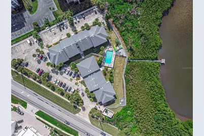 4860 S Atlantic Avenue #1030, New Smyrna Beach, FL 32169 - Photo 28