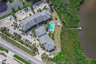 4860 S Atlantic Ave, New Smyrna Beach, FL 32169 - Photo 28