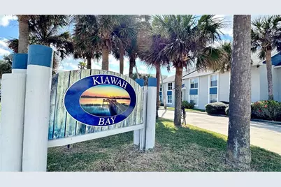 4860 S Atlantic Avenue #1030, New Smyrna Beach, FL 32169 - Photo 16
