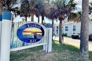 4860 S Atlantic Ave, New Smyrna Beach, FL 32169 - Photo 16