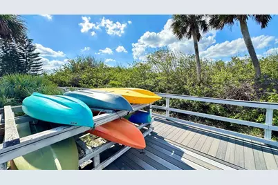 4860 S Atlantic Avenue #1030, New Smyrna Beach, FL 32169 - Photo 18