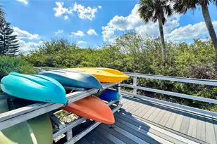 4860 S Atlantic Ave, New Smyrna Beach, FL 32169 - Photo 18